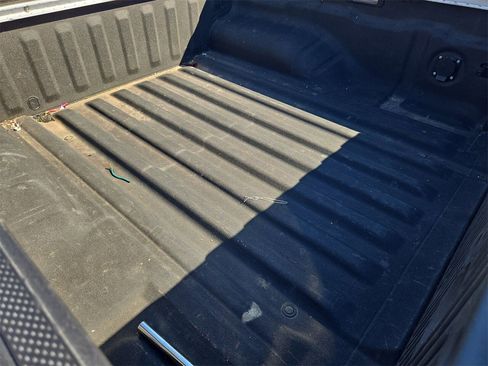 Used 2022 Nissan Frontier Pro-X w/ Pro-X Premium Package image 12