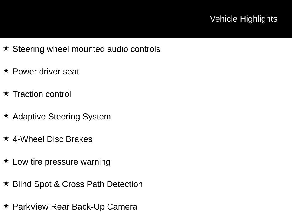Used 2024 RAM 2500 Laramie w/ Safety Group AWD/4WD image 26
