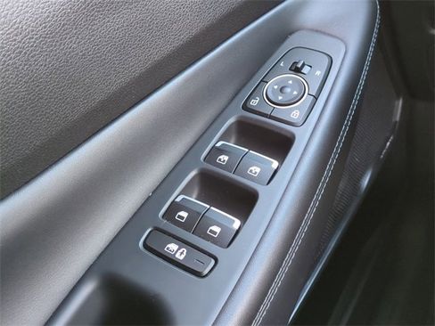 Certified 2023 Hyundai Santa Fe SEL w/ Premium Package image 25