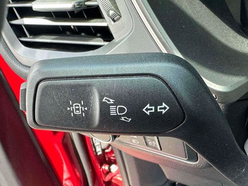Used 2022 Ford Escape SEL w/ SEL Stealth AWD Package image 20