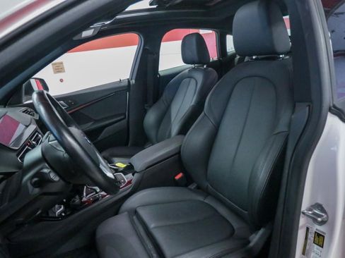 Used 2024 BMW 228i Gran Coupe image 10