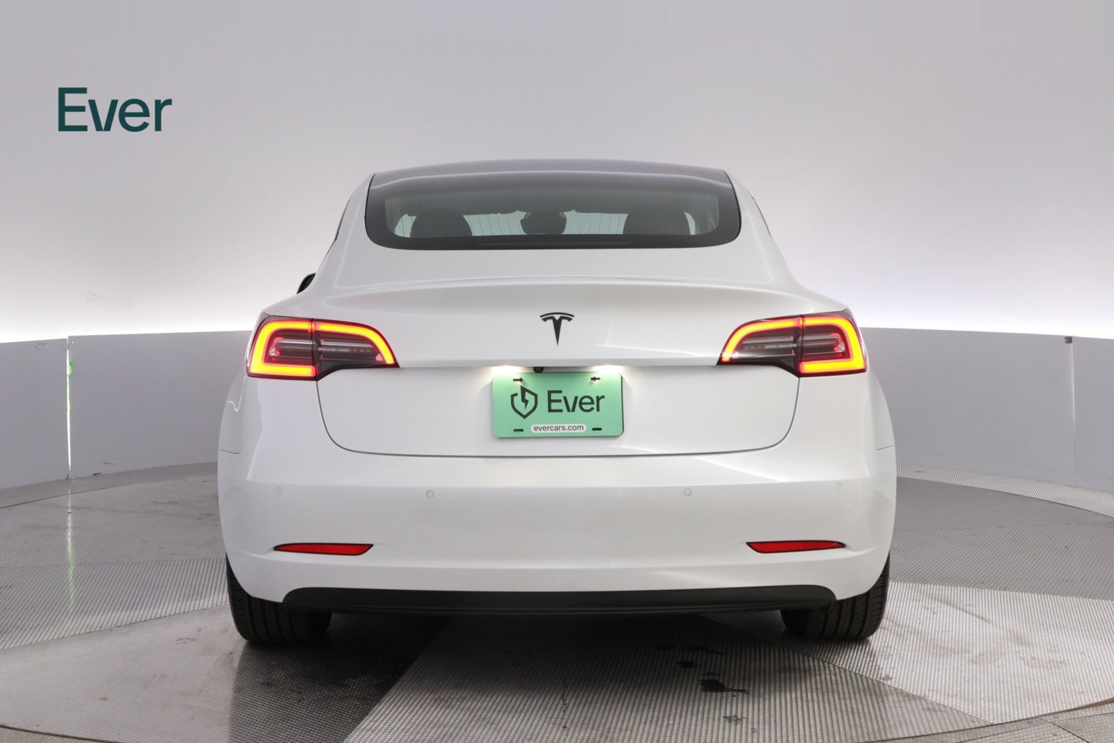Used 2019 Tesla Model 3 Standard Range RWD image 15
