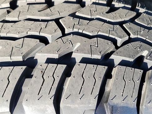 Used 2020 Chevrolet Colorado W/T w/ WT Convenience Package image 26