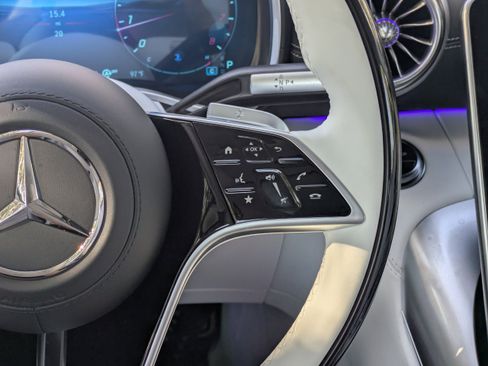 New 2026 Mercedes-Benz Maybach SL 680 image 15