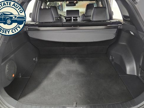 Used 2020 Toyota RAV4 XSE AWD/4WD image 36