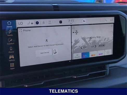 New 2025 Jeep Wrangler Willys image 20