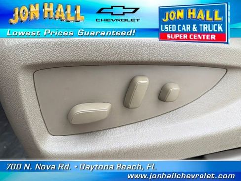 Used 2018 GMC Sierra 1500 SLT image 22