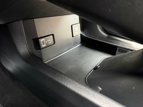 Used 2017 Honda Civic EX image 23