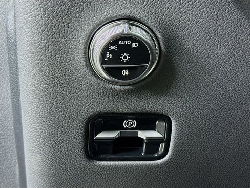 New 2026 Mercedes-Benz GLC 300 4MATIC image 10