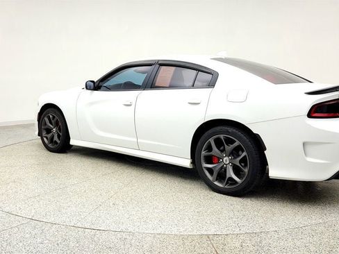 Used 2019 Dodge Charger GT image 7