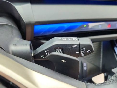 Used 2025 BMW X3 xDrive30i image 43