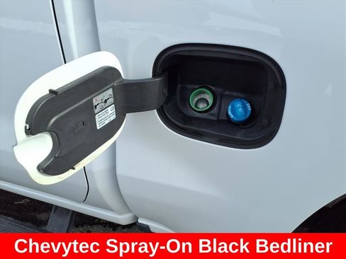 Used 2020 Chevrolet Silverado 1500 LT w/ All-Star Edition image 35