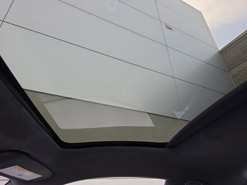 Used 2026 Porsche 911 Carrera GTS RWD image 28