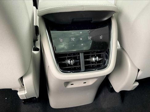 New 2025 Volvo EX90 Ultra image 15