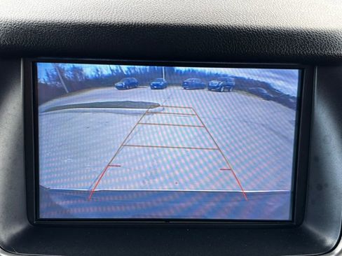 Used 2018 Chevrolet Tahoe Premier image 15