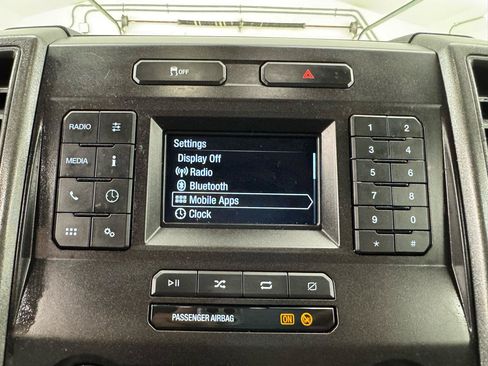 Used 2020 Ford F250 XL w/ STX Appearance Package AWD/4WD image 28