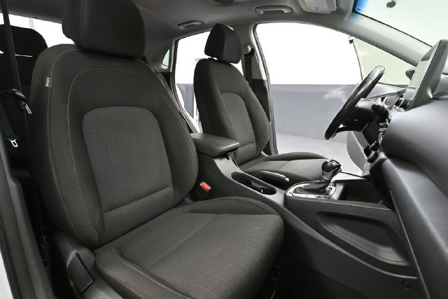 Used 2022 Hyundai Kona SEL w/ Convenience Package FWD image 36