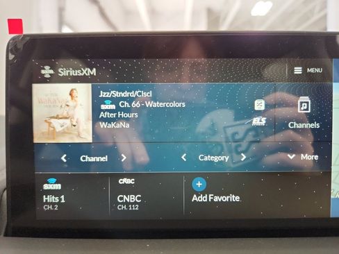 New 2026 Acura RDX SH-AWD w/ Technology Package image 21