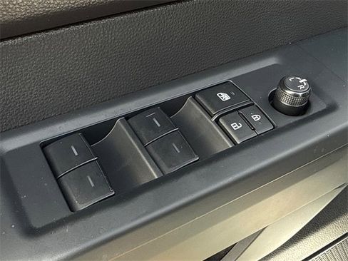 Used 2025 Toyota Tundra SR5 w/ SX Package image 19