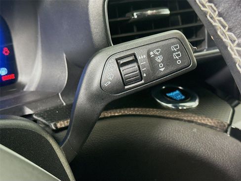 Used 2022 Ford Explorer ST w/ Equipment Group 401A image 7