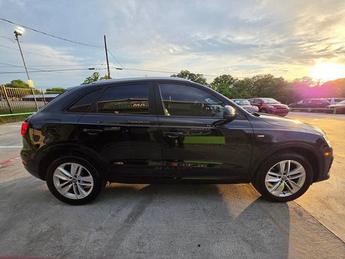 Used 2018 Audi Q3 2.0T Premium FWD image 11