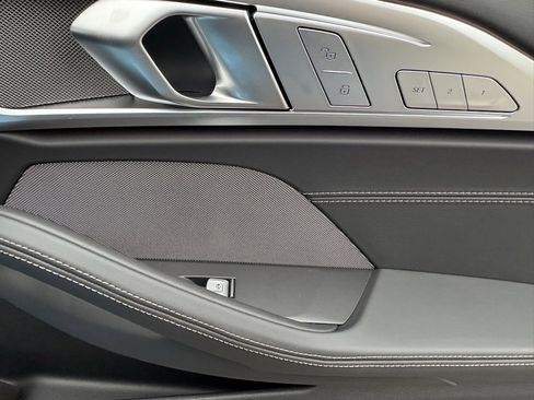 Used 2025 BMW 840i xDrive Coupe image 25