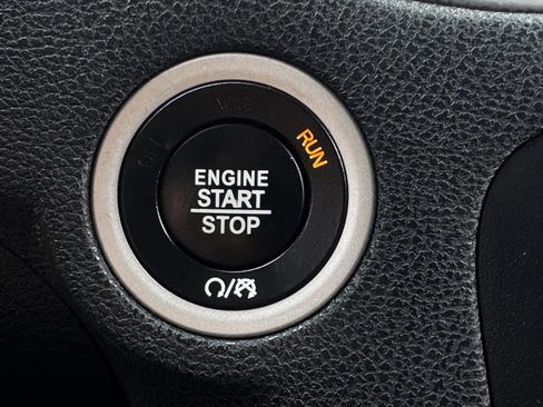 Used 2016 Dodge Charger SXT w/ Plus Group RWD image 21