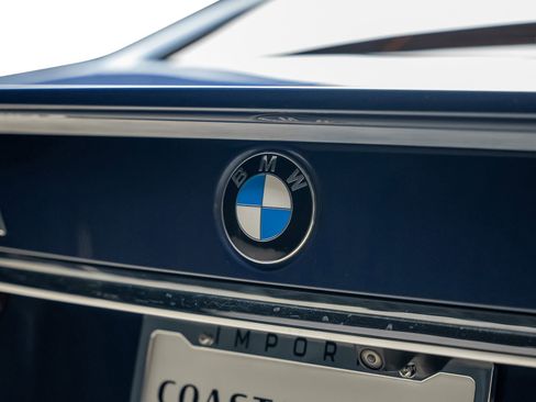 Used 2018 BMW ALPINA B7 xDrive AWD/4WD image 20