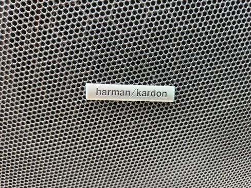 Used 2023 Subaru Forester Touring image 22