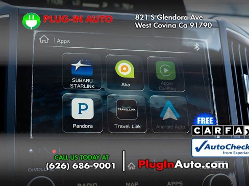 Used 2017 Subaru Impreza 2.0i Limited image 27