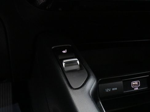 Used 2020 Kia Telluride S image 30