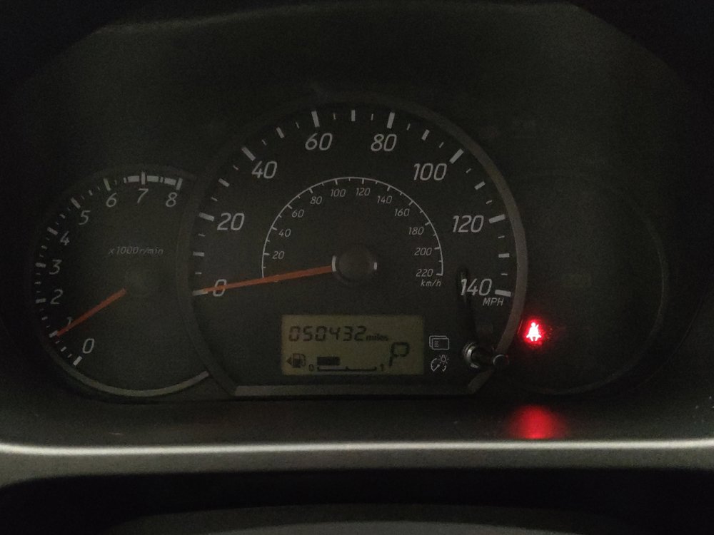 Used 2021 Mitsubishi Mirage ES FWD image 23
