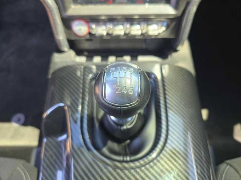 Used 2018 Ford Mustang GT RWD image 14