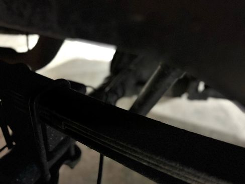 Used 2001 Dodge Ram 1500 Truck ST image 33