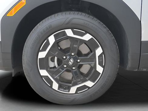 Used 2025 Hyundai Kona SEL image 41