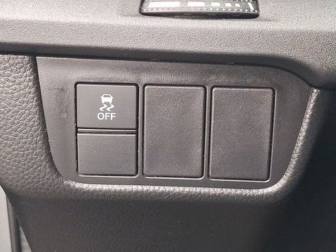 Used 2025 Honda CR-V LX image 24