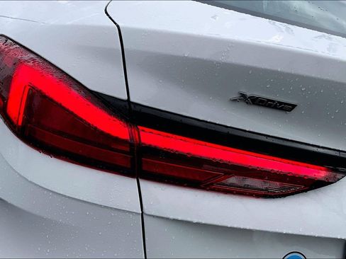 Used 2020 BMW 228i xDrive Gran Coupe 228i Gran Coupe xDrive w/ Convenience Package image 27