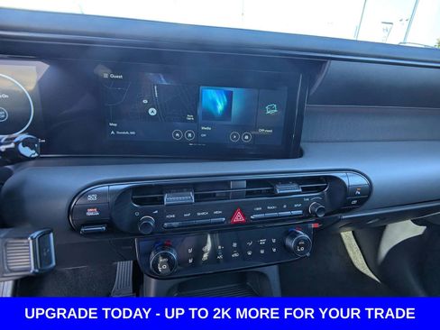 New 2026 Hyundai Palisade XRT Pro AWD/4WD image 14