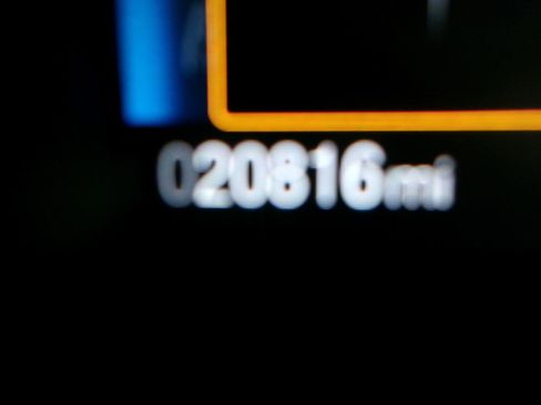 Used 2016 Ford Focus SE w/ SE Sport Package image 20