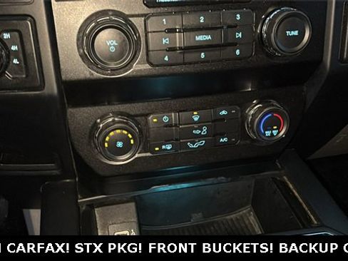 Used 2019 Ford F150 XL w/ Equipment Group 101A Mid image 16