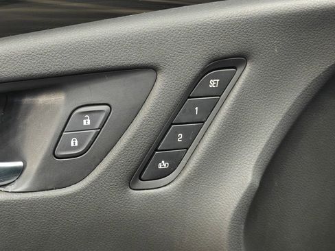 Used 2019 Buick Envision Premium image 49