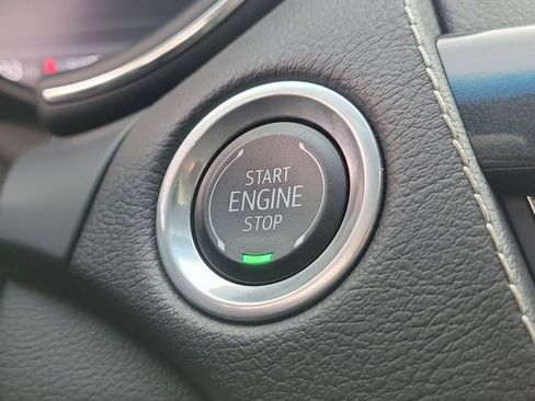Used 2024 Cadillac CT5 V Blackwing w/ Parking Package RWD image 26