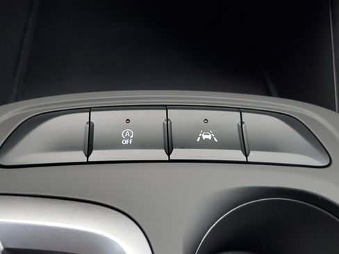 New 2025 Buick Envista Preferred w/ Convenience I Package image 29