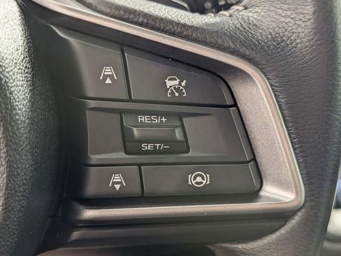 Used 2024 Subaru Outback Premium image 16