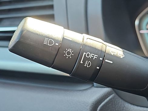 Used 2019 Honda Odyssey EX-L image 30