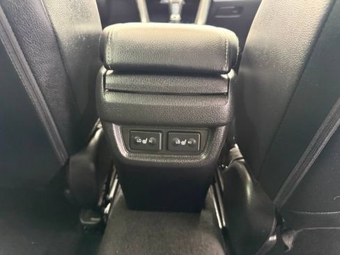 Used 2021 Honda Civic Sport Touring image 26
