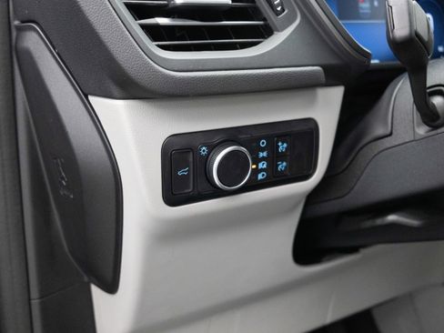 Used 2023 Ford Escape Active w/ Tech Pack #2 image 21