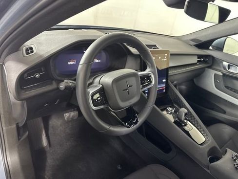 Used 2024 Polestar Polestar 2 image 13