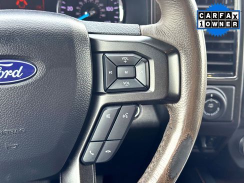 Used 2020 Ford Expedition King Ranch image 26