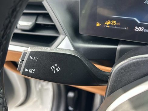 Used 2023 BMW 330e xDrive w/ M Sport Package image 22